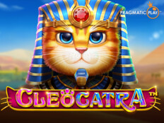 Kos da gezilecek yerler. Dragon tiger casino game.86